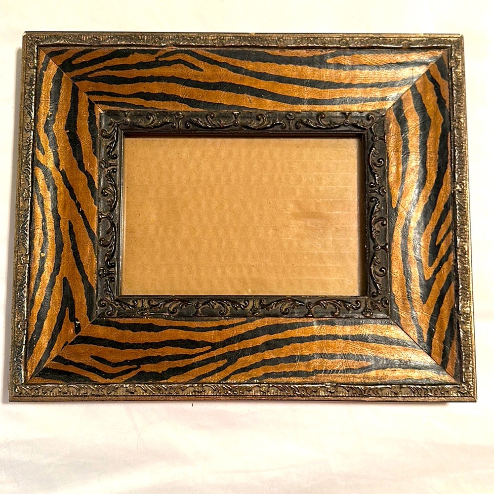 5x7 Picture Frame